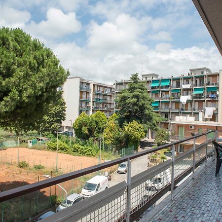 Casa Lorenza Albisola Superiore Ngoại thất bức ảnh