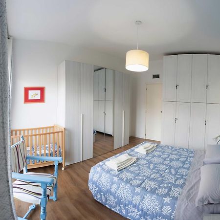 Casa Lorenza Albisola Superiore Ngoại thất bức ảnh