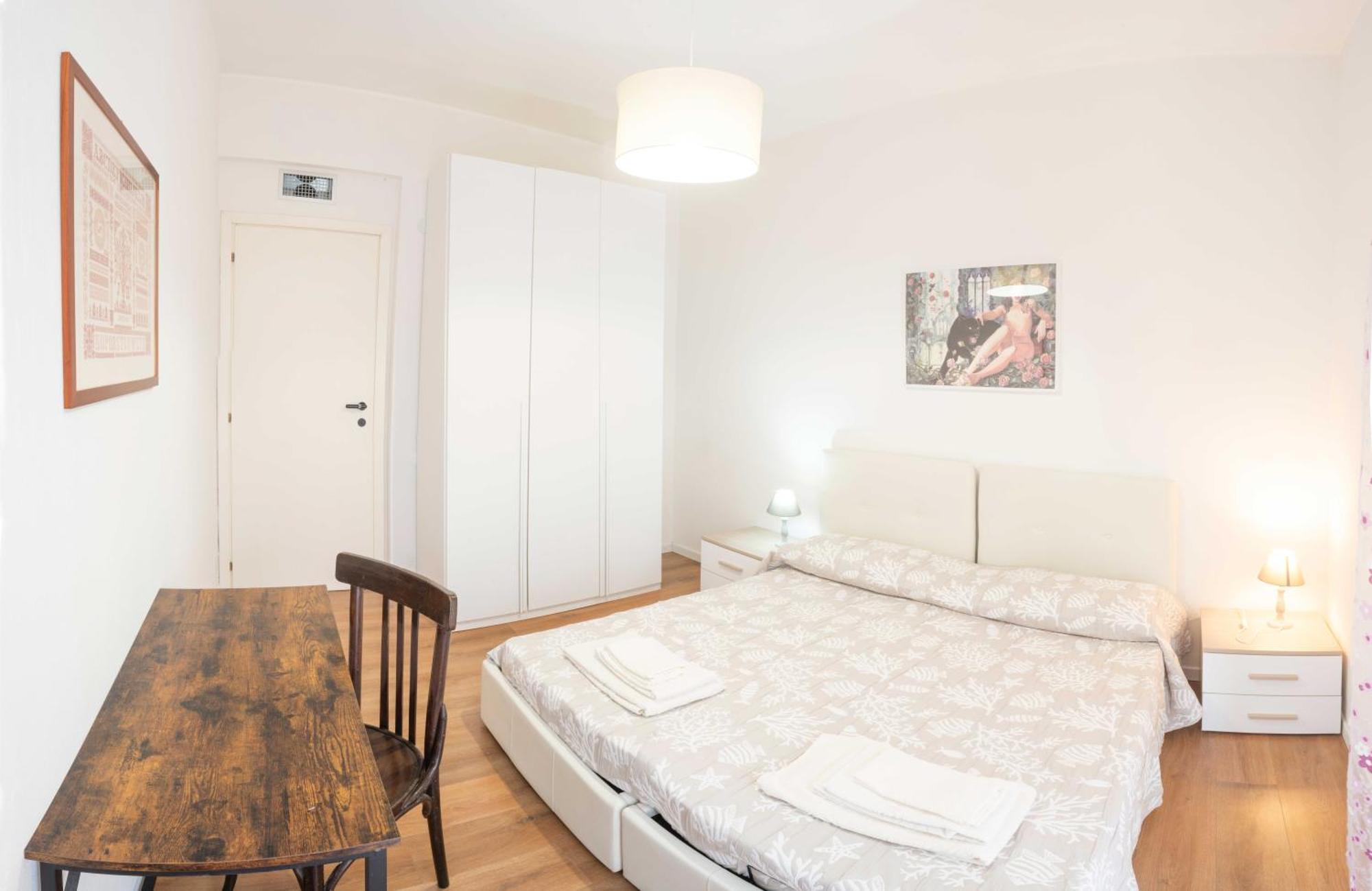 Casa Lorenza Albisola Superiore Ngoại thất bức ảnh