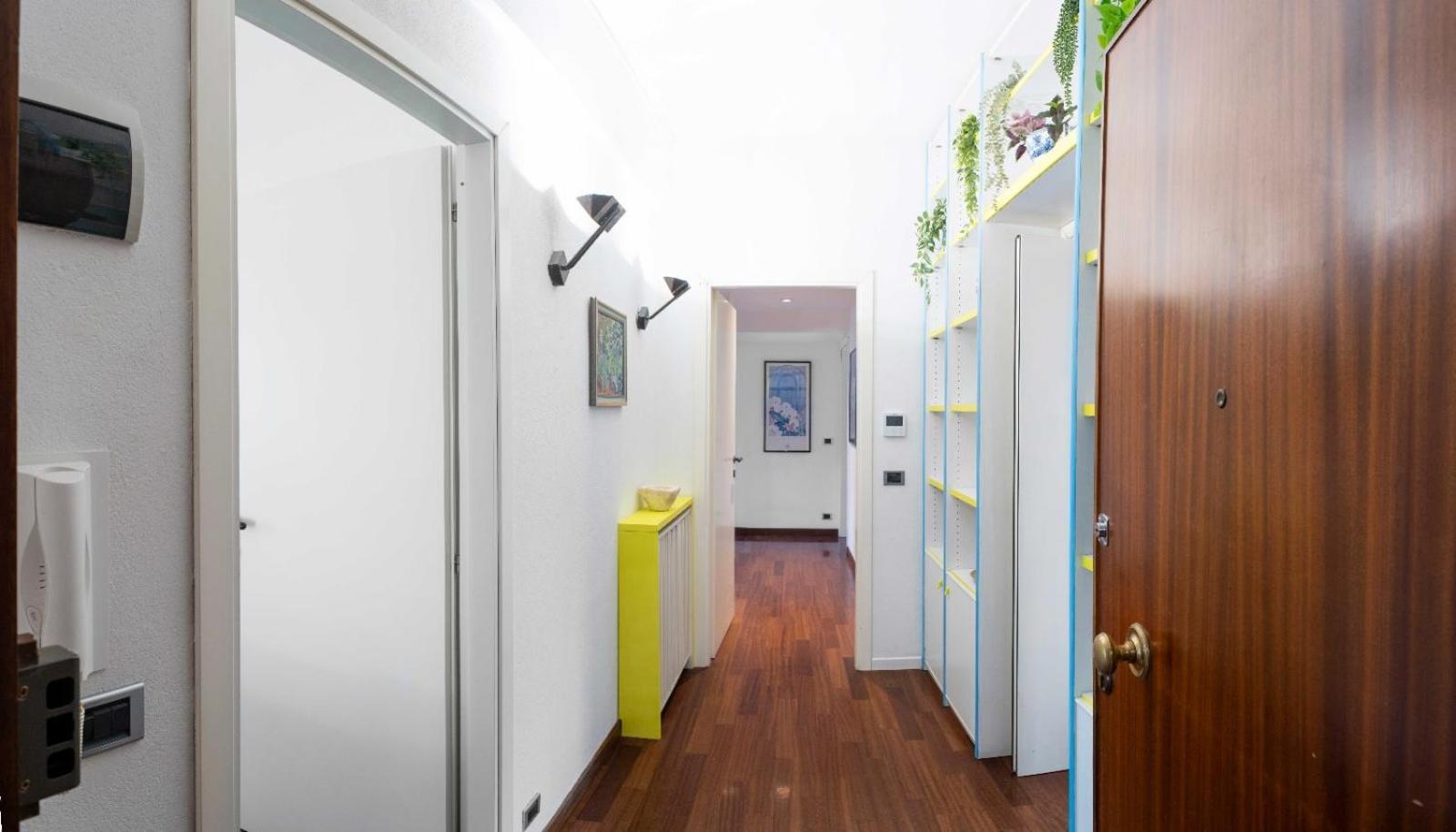 Casa Lorenza Albisola Superiore Ngoại thất bức ảnh