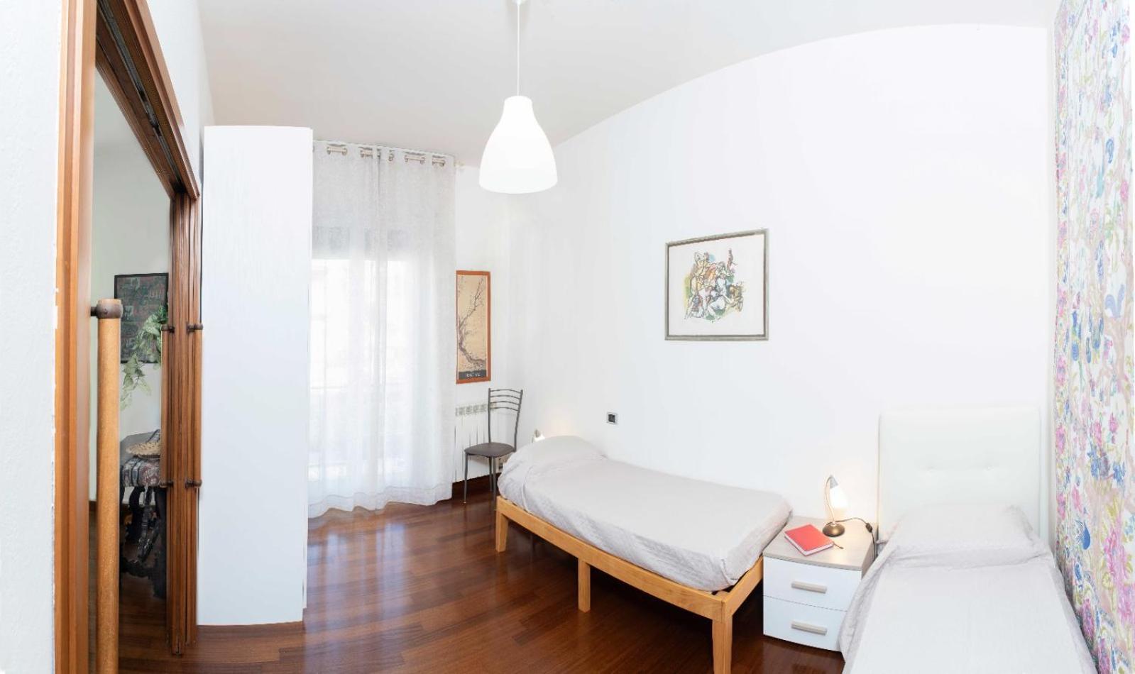 Casa Lorenza Albisola Superiore Ngoại thất bức ảnh