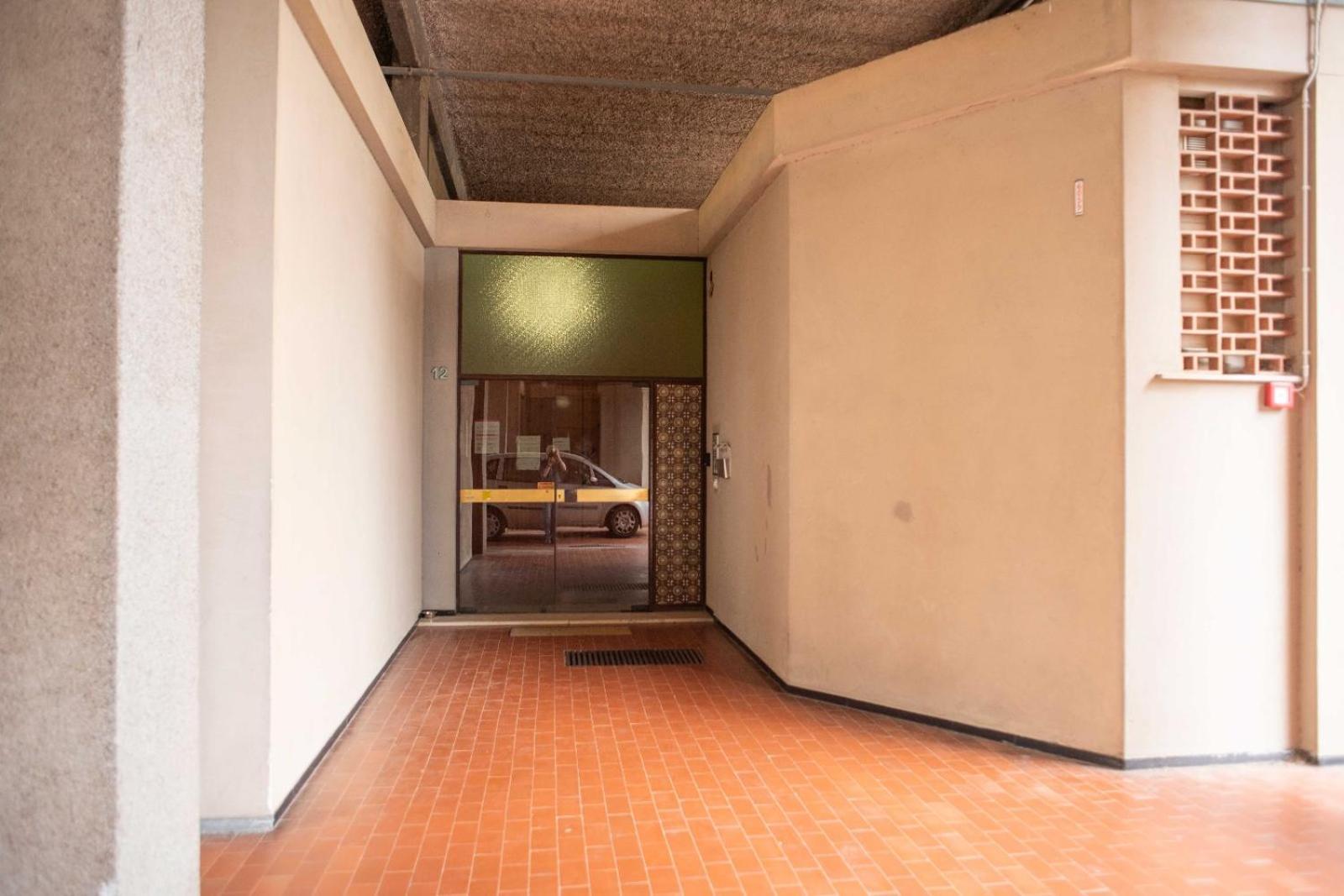 Casa Lorenza Albisola Superiore Ngoại thất bức ảnh