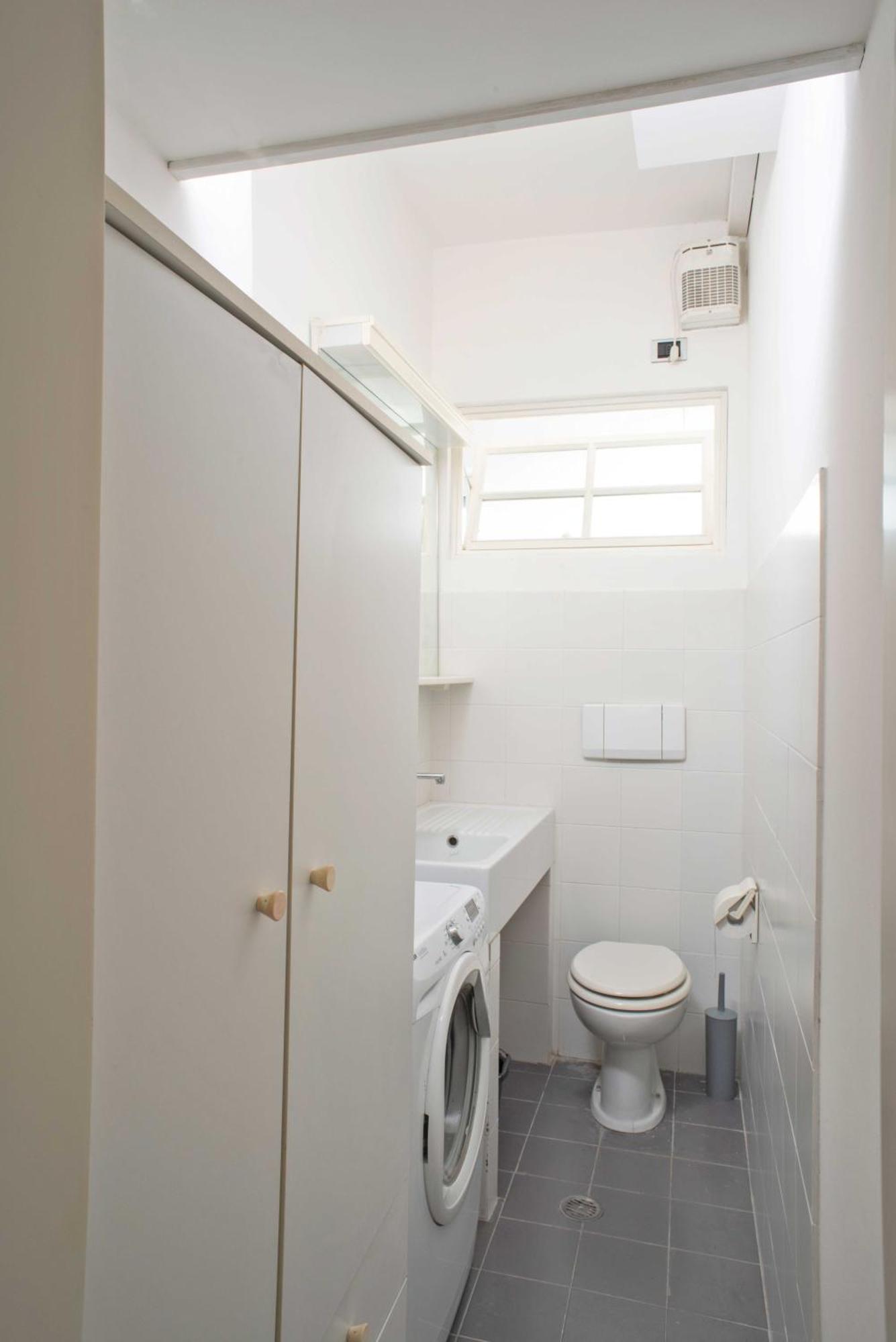Casa Lorenza Albisola Superiore Ngoại thất bức ảnh