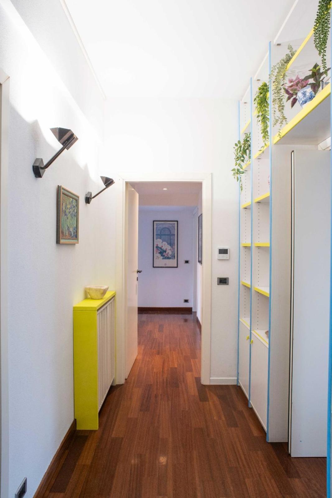 Casa Lorenza Albisola Superiore Ngoại thất bức ảnh