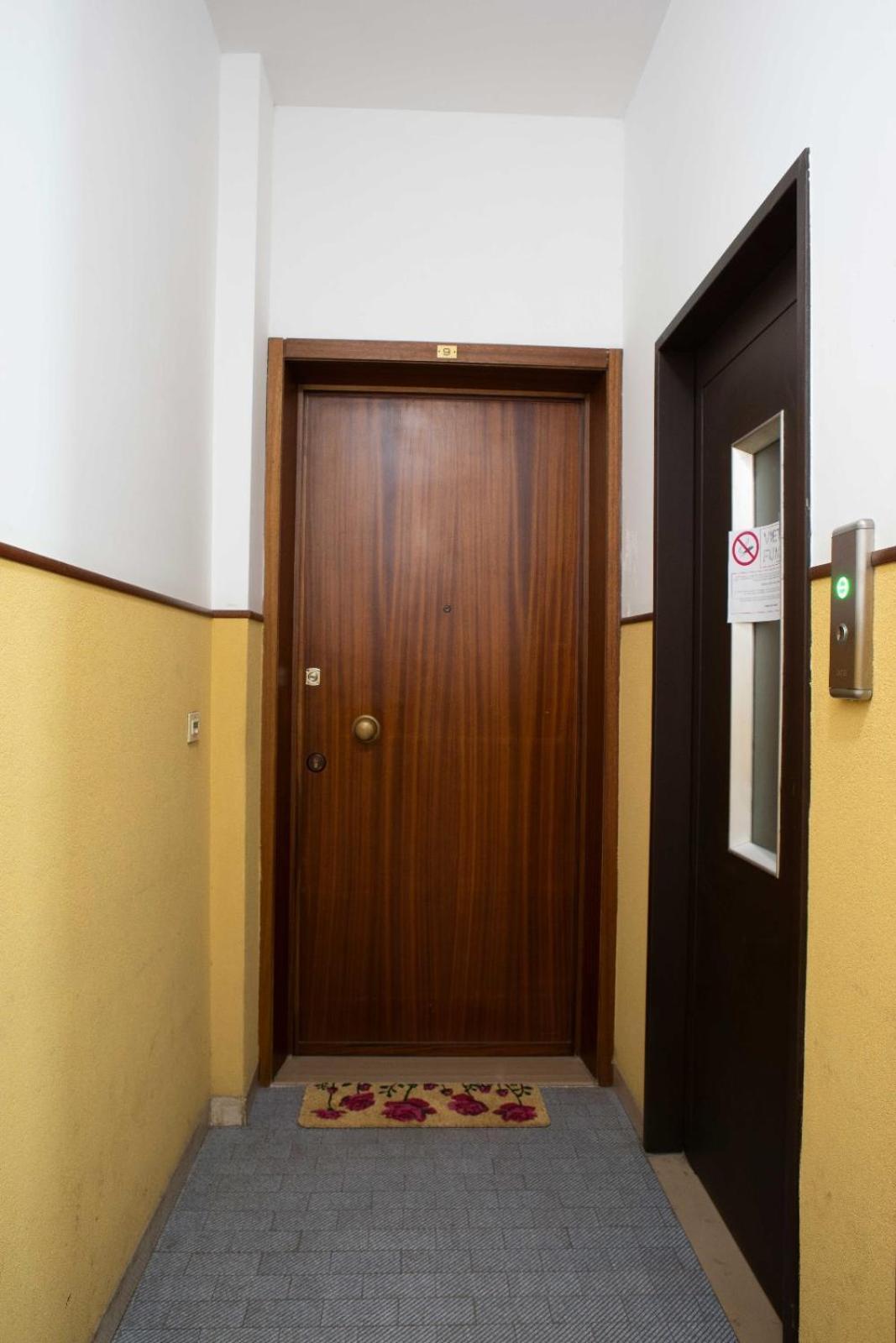 Casa Lorenza Albisola Superiore Ngoại thất bức ảnh