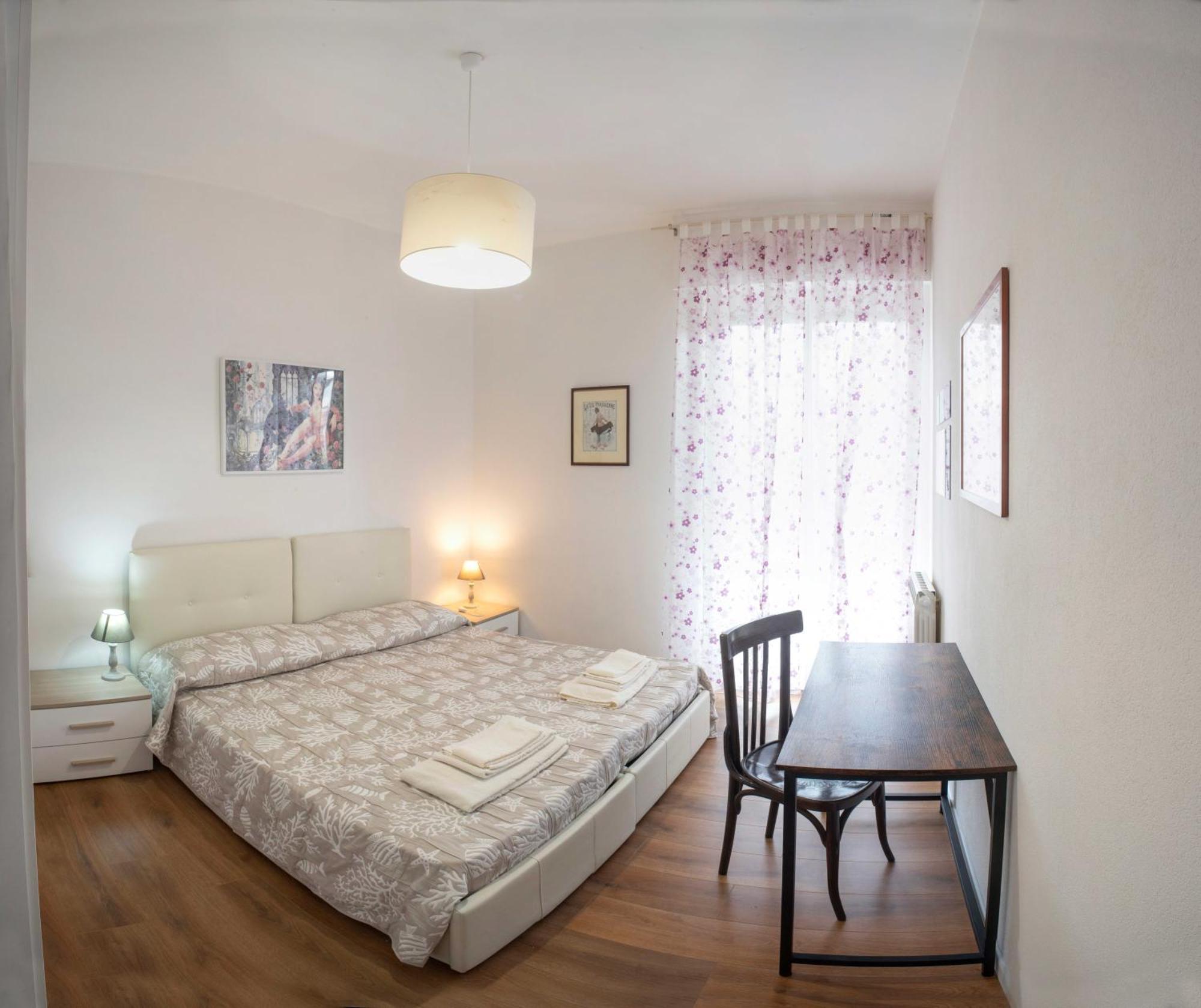 Casa Lorenza Albisola Superiore Ngoại thất bức ảnh