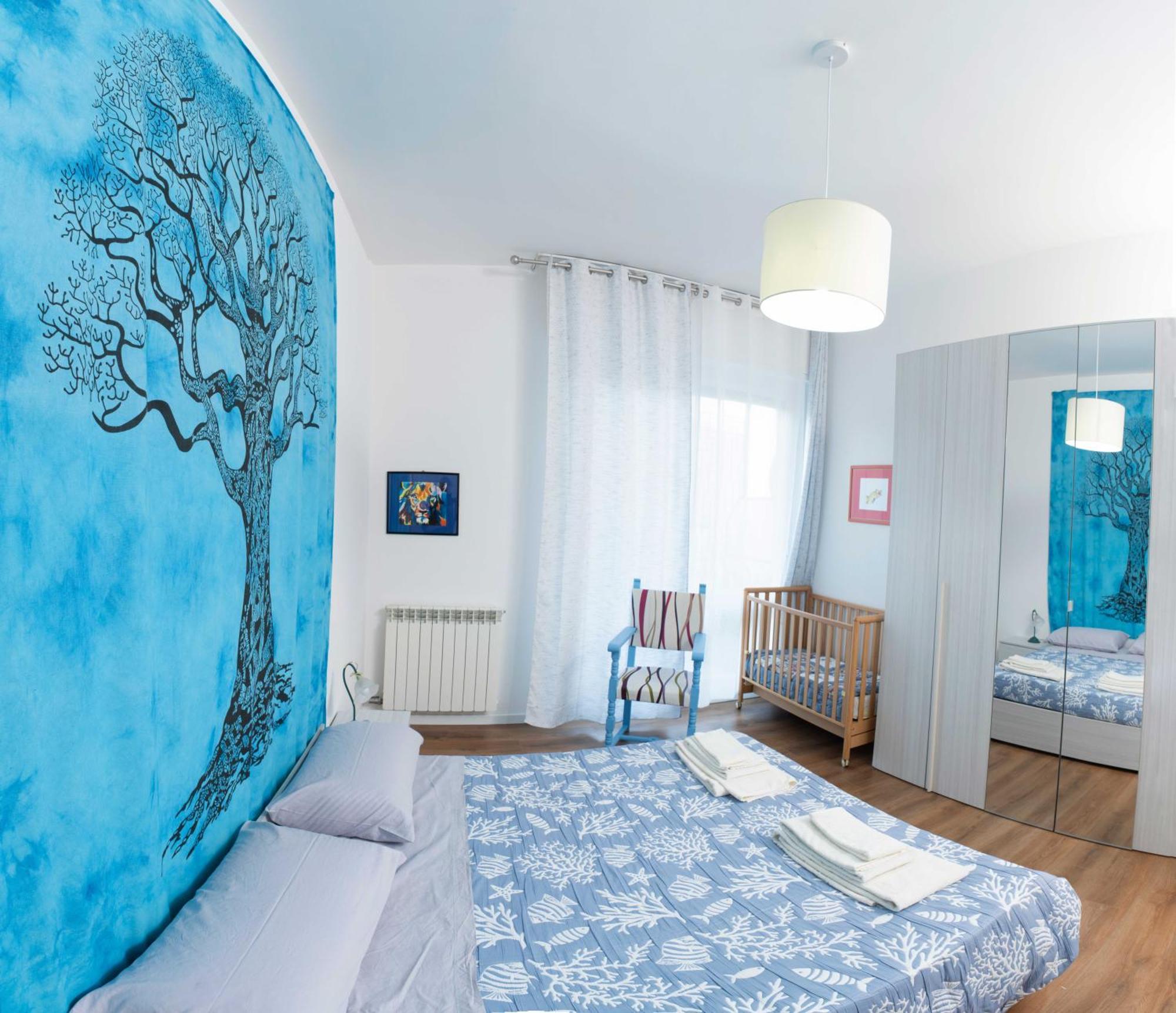 Casa Lorenza Albisola Superiore Ngoại thất bức ảnh