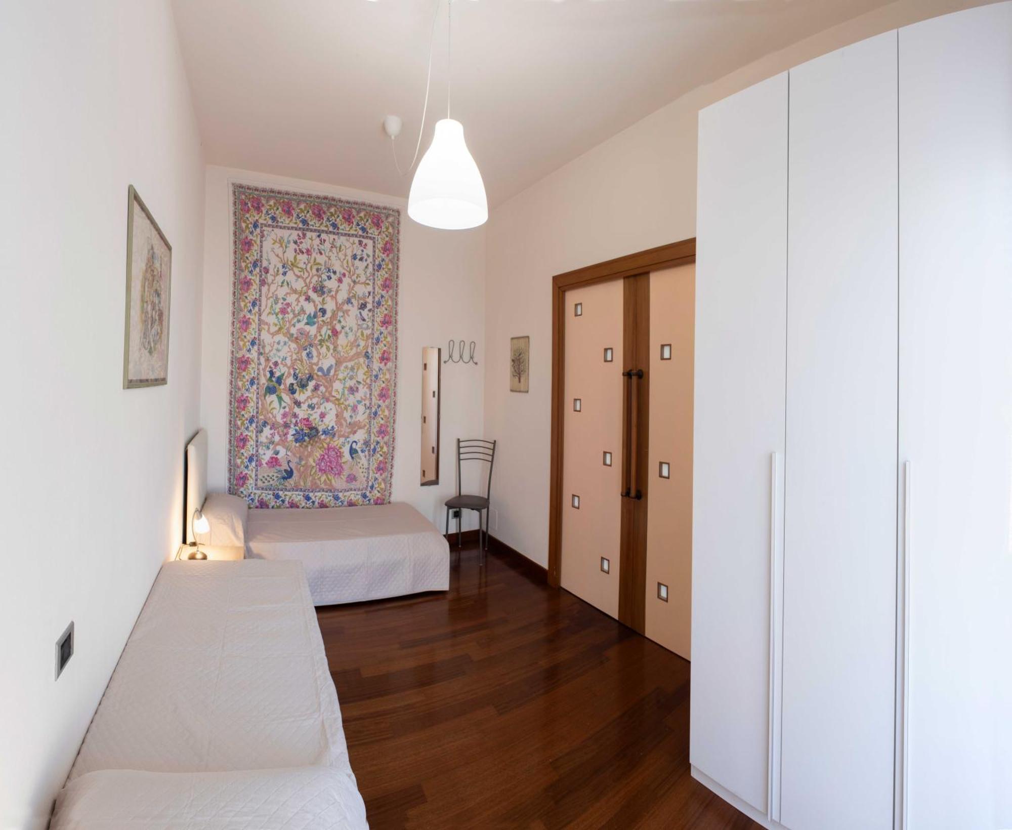 Casa Lorenza Albisola Superiore Ngoại thất bức ảnh